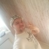 Роман, 30, г.Горячий Ключ Роман, 30, г.Горячий Ключ