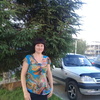 Ирина, 33, г.Камень-на-Оби Ирина, 33, г.Камень-на-Оби