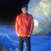 aristo, 28, г.Нальчик aristo, 28, г.Нальчик