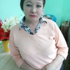 ольга, 48, г.Канаш ольга, 48, г.Канаш