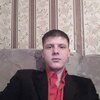 Александр, 28, г.Благовещенск (Амурская обл.) Александр, 28, г.Благовещенск (Амурская обл.)