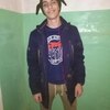 Вадим, 17, г.Рыбинск Вадим, 17, г.Рыбинск