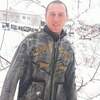 Иван, 30, г.Оловянная Иван, 30, г.Оловянная
