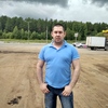 Антон Сломовский, 33, г.Североуральск Антон Сломовский, 33, г.Североуральск
