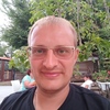 Максим, 34, г.Тверь Максим, 34, г.Тверь