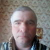 Александр, 50, г.Электроугли Александр, 50, г.Электроугли