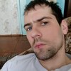 Виктор Сенюта, 31, г.Белогорск Виктор Сенюта, 31, г.Белогорск