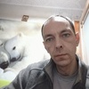 Сергей Щербатых, 40, г.Ярославль Сергей Щербатых, 40, г.Ярославль