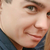 Андрей, 28, г.Новотроицк Андрей, 28, г.Новотроицк