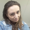 Юлия, 27, г.Москва Юлия, 27, г.Москва