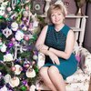 Ирина, 40, г.Бор Ирина, 40, г.Бор