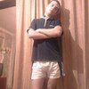 Борис, 29, г.Аксай Борис, 29, г.Аксай