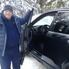 Александр, 50, г.Екатеринбург Александр, 50, г.Екатеринбург