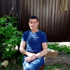 Алексей, 47, г.Иркутск Алексей, 47, г.Иркутск