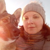 Ирина, 33, г.Санкт-Петербург Ирина, 33, г.Санкт-Петербург