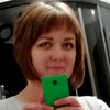 Анастасия, 31, г.Шентала Анастасия, 31, г.Шентала