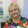 Риша, 55, г.Алдан Риша, 55, г.Алдан