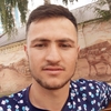 толиб, 22, г.Серпухов толиб, 22, г.Серпухов