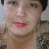 Альфия, 44, г.Верхний Уфалей Альфия, 44, г.Верхний Уфалей