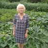 Лариса, 59, г.Пенза Лариса, 59, г.Пенза