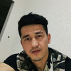 Акром, 30, г.Гудермес Акром, 30, г.Гудермес