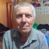 Борис, 68, г.Первомайск Борис, 68, г.Первомайск