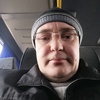Ильшат, 34, г.Набережные Челны Ильшат, 34, г.Набережные Челны
