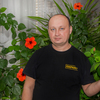НИКОЛАЙ, 45, г.Светлоград НИКОЛАЙ, 45, г.Светлоград