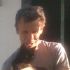 Литвин, 43, г.Гулькевичи Литвин, 43, г.Гулькевичи