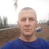Евгений, 37, г.Назарово Евгений, 37, г.Назарово