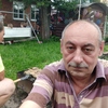 Олег, 59, г.Киреевск Олег, 59, г.Киреевск