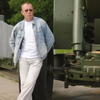 Александр, 42, г.Пермь Александр, 42, г.Пермь
