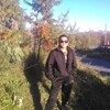Мишаня, 26, г.Хабаровск Мишаня, 26, г.Хабаровск