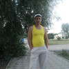 Andrei, 37, г.Барыш Andrei, 37, г.Барыш
