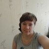Ольга, 28, г.Зеленогорск Ольга, 28, г.Зеленогорск