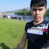 Боря, 21, г.Хоринск Боря, 21, г.Хоринск