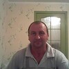 Андрей, 58, г.Бахчисарай Андрей, 58, г.Бахчисарай