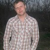 Сергей, 39, г.Астрахань Сергей, 39, г.Астрахань