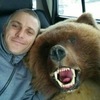 Евгений, 19, г.Алушта Евгений, 19, г.Алушта