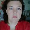 Анна, 43, г.Чебоксары Анна, 43, г.Чебоксары