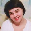 Жанна, 20, г.Калининград Жанна, 20, г.Калининград