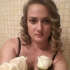 Юлия, 35, г.Красноярск Юлия, 35, г.Красноярск