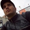Redsneo, 28, г.Белогорск Redsneo, 28, г.Белогорск