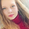 Даша Бочкова, 21, г.Емца Даша Бочкова, 21, г.Емца