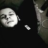 Андрей, 20, г.Кабардинка Андрей, 20, г.Кабардинка