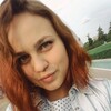 Анастасия, 18, г.Самара Анастасия, 18, г.Самара