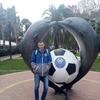 дмитрий, 35, г.Кострома дмитрий, 35, г.Кострома