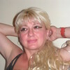 Натали, 49, г.Москва Натали, 49, г.Москва