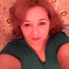 Сандра, 41, г.Астрахань Сандра, 41, г.Астрахань