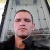 Женя, 31, г.Севастополь Женя, 31, г.Севастополь